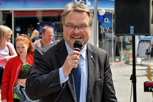Bruchmeisteraktion   002.jpg